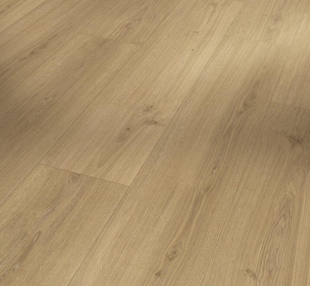 Vinil Stejar Regent natural