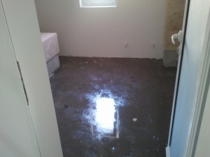 rasini epoxidice Timisoara    