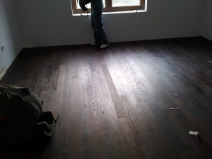 2012.12.20.10.50.24_8309  