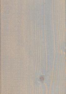 Lobasol-Deking-Oil-Color-Gri-