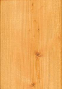 Lobasol-Deking-Oil-Color-Maro-deschis-