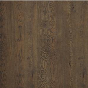 cartela-culoare-Craft-Oil-2k-Drift-Wood-on-white-Oak