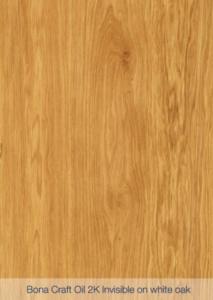 cartela-culoare-Craft-Oil-2k-Invisibile-on-white-Oak