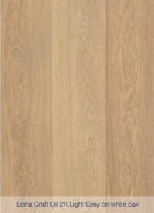 cartela-culoare-Craft-Oil-2k-Light-Grey-on-white-Oak