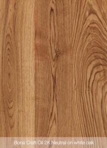 cartela-culoare-Craft-Oil-2k-Neutral-on-white-Oak