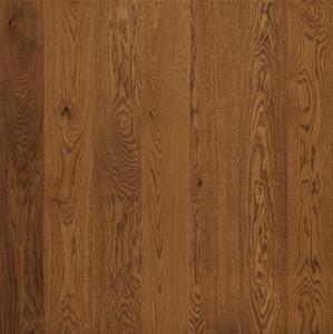 cartela-culoare-Craft-Oil-2k-Provincial-on-white-Oak2