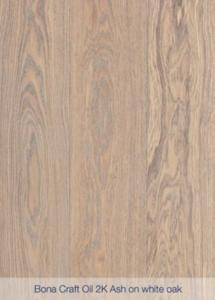 mostra-culoare-Craft-Oil-2k-Ash-on-white-Oak-1