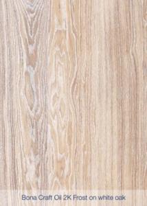 mostra-culoare-Craft-Oil-2k-Frost-on-white-Oak-