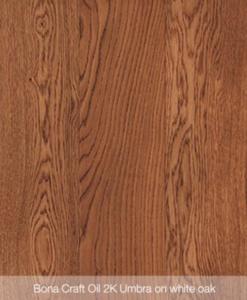 mostra-culoare-Craft-Oil-2k-Umbra-on-white-Oak-