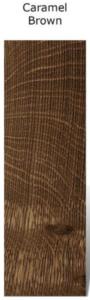 Woca-Diamont-Oil-Activ-Caramel-Brown