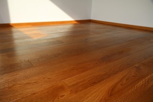 2016.03.31.16.07.09_0361   