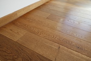 2016.03.31.16.07.25_0002   