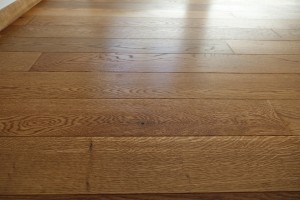 2016.03.31.16.08.06_0005     