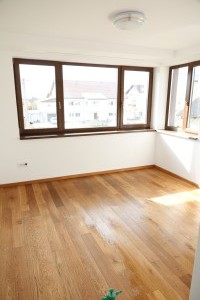 2016.03.31.16.08.31_0007      