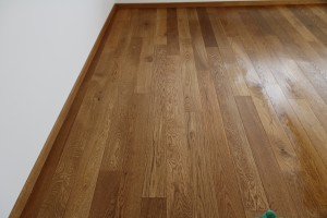 2016.03.31.16.08.39_0008      