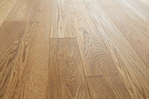 2016.03.31.16.09.23_0010      