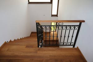 2016.03.31.16.17.24_0362      