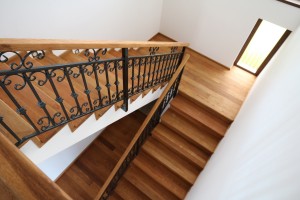 2016.03.31.16.17.35_0363      