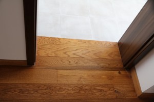 2016.03.31.16.21.36_0367      