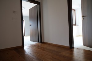 2016.03.31.16.21.57_0369      