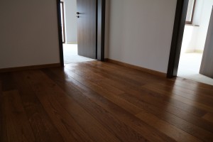 2016.03.31.16.22.03_0370      