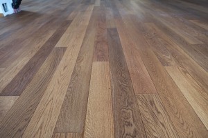 2016.03.31.16.59.00_0375      