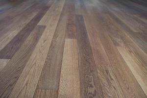 2016.03.31.16.59.05_0376      