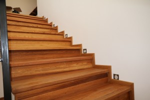 scari date cu ulei (1)      