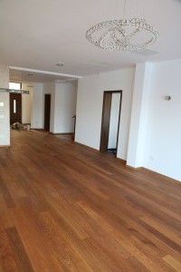 ulei Kambala bicomponent Kambala (1)      