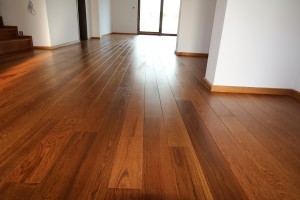 ulei trafic intens (1)      