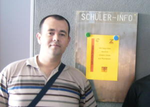 Cursuri_scoala_de_meseri_Neustadt_