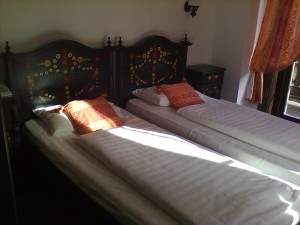 2010.11.17.13.12.07_16693   