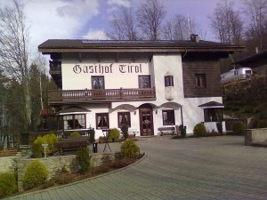 2010.11.17.13.30.52_16696   