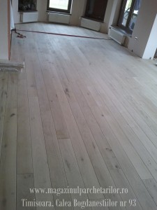 parchet pentru incalzire in pardosea_  