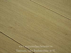 stratificat stejar udat-3  