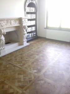 IMG_20140620_184353 (1)       