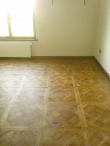 montaj panouri casetated (1)          