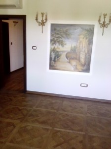 panouri Versailles (1)          