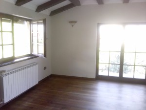 parchet rustic Timisoara          