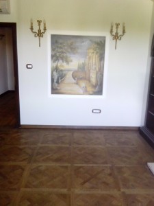 parchet uleiat Timisoara (1)          