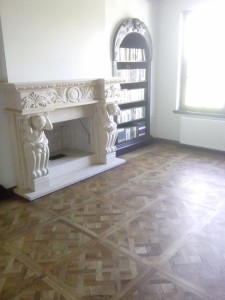 semineuri timisoara (1)          