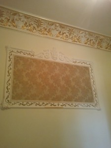 2012.09.19.14.24.01_16828                         