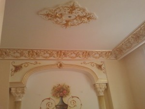 2012.09.19.14.24.23_16831                         