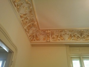 2012.09.19.14.24.30_16832                         