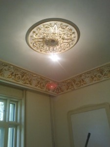 2012.09.19.14.24.48_16833                         