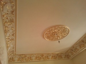 2012.09.19.14.36.15_16855                         