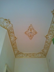 2012.09.19.14.38.47_16876                         