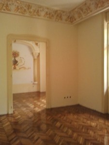 montam raschetam parchet in Timisoara        