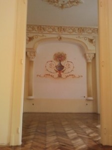 parchet masiv timisoara        