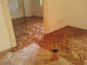 parchetari Timisoara5        